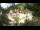 Webcam in Rzyki, 22.5 mi away