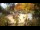 Webcam in Rzyki, 49.1 km