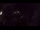 Webcam in Rzyki, 48.3 km