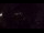 Webcam in Rzyki, 39.9 km