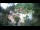 Webcam in Rzyki, 21 km