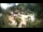 Webcam in Rzyki, 7.5 km