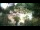 Webcam in Rzyki, 69.9 km entfernt