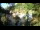 Webcam in Rzyki, 69.3 km