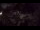 Webcam in Rzyki, 22.5 mi away