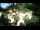 Webcam in Rzyki, 22.5 mi away