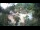 Webcam in Rzyki, 7.5 km