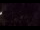 Webcam in Rzyki, 54.3 km
