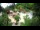 Webcam in Rzyki, 19.6 km entfernt
