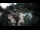 Webcam in Rzyki, 22.5 mi away