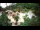 Webcam in Rzyki, 18.9 km