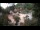 Webcam in Rzyki, 21 km