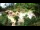 Webcam in Rzyki, 49.1 km