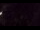 Webcam in Rzyki, 15.4 mi away