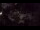 Webcam in Rzyki, 18.9 km entfernt