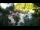 Webcam in Rzyki, 49.1 km