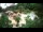 Webcam in Rzyki, 58.2 km