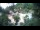 Webcam in Rzyki, 18.9 km