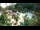 Webcam in Rzyki, 72.9 km