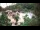 Webcam in Rzyki, 19.6 km