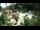 Webcam in Rzyki, 49.1 km