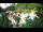 Webcam in Rzyki, 48.5 km