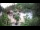 Webcam in Rzyki, 48.3 km