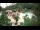 Webcam in Rzyki, 11.8 km