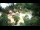 Webcam in Rzyki, 15.4 mi away