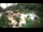 Webcam in Rzyki, 21 km