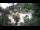 Webcam in Rzyki, 19.6 km