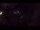 Webcam in Rzyki, 22.5 mi away