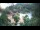 Webcam in Rzyki, 49 km entfernt