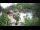 Webcam in Rzyki, 34 km entfernt