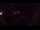 Webcam in Rzyki, 27 mi away