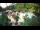 Webcam in Rzyki, 39.9 km