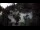 Webcam in Rzyki, 49.1 km