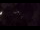 Webcam in Rzyki, 54.3 km