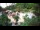Webcam in Rzyki, 34 km