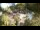 Webcam in Rzyki, 15.9 mi away