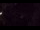 Webcam in Rzyki, 22.5 mi away