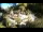 Webcam in Rzyki, 34 km entfernt