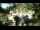 Webcam in Rzyki, 22.5 mi away