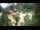Webcam in Rzyki, 22.5 mi away
