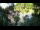 Webcam in Rzyki, 22.5 mi away