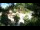 Webcam in Rzyki, 22.5 mi away