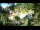 Webcam in Rzyki, 18.9 km entfernt