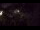 Webcam in Rzyki, 15.4 mi away