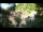 Webcam in Rzyki, 49 km entfernt