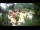 Webcam in Rzyki, 34 km